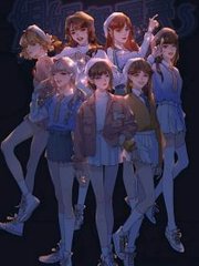 亚欧高清一区